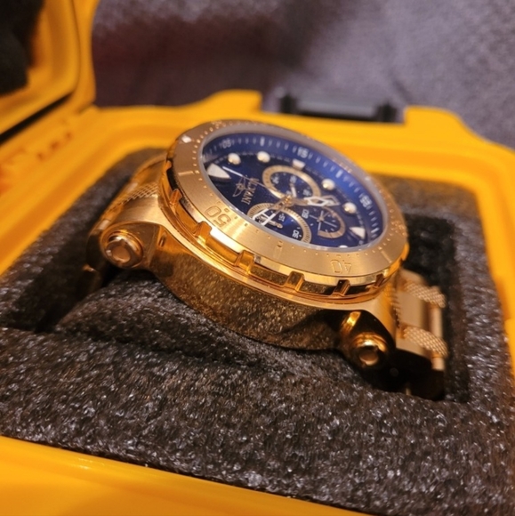 Invicta Coalition Force - Picture 3 of 3